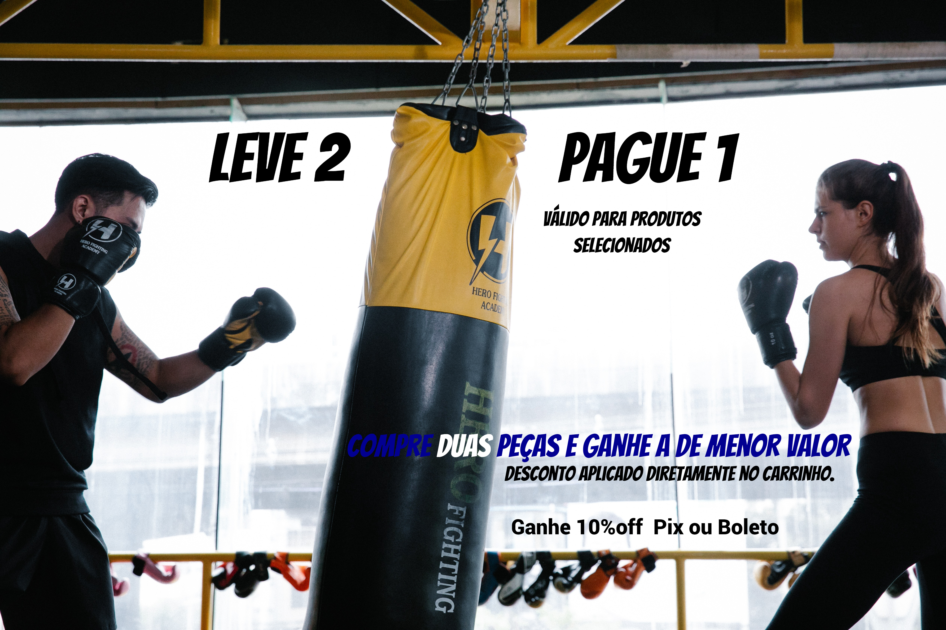 imagem03